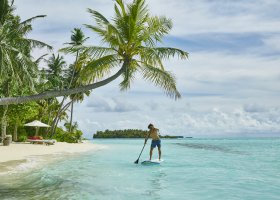maledivy-hotel-como-maalifushi-070.jpg