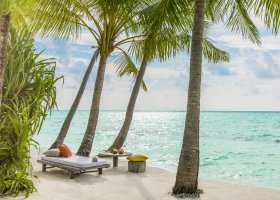 maledivy-hotel-como-maalifushi-071.jpg
