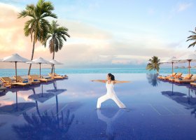 maledivy-hotel-conrad-rangali-island-031.jpg