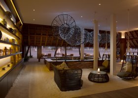 maledivy-hotel-conrad-rangali-island-044.jpg