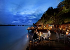 maledivy-hotel-conrad-rangali-island-047.jpg