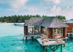maledivy-hotel-conrad-rangali-island-195.jpg