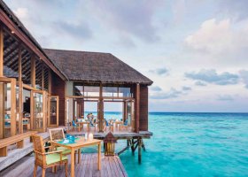 maledivy-hotel-conrad-rangali-island-196.jpg