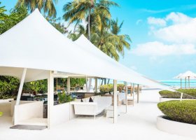 maledivy-hotel-conrad-rangali-island-197.jpg