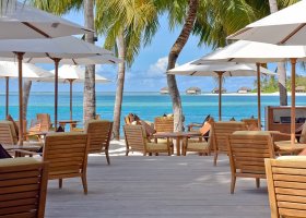 maledivy-hotel-conrad-rangali-island-198.jpg