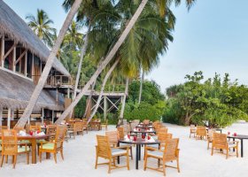maledivy-hotel-conrad-rangali-island-200.jpg