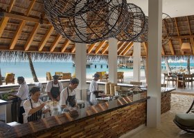 maledivy-hotel-conrad-rangali-island-201.jpg