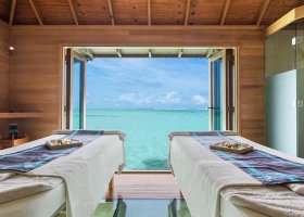 maledivy-hotel-conrad-rangali-island-213.jpg