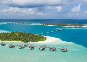 maledivy-hotel-conrad-rangali-island-216.jpg