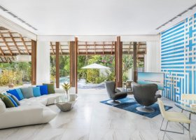 maledivy-hotel-conrad-rangali-island-220.jpg