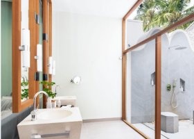 maledivy-hotel-conrad-rangali-island-223.jpg