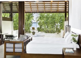 maledivy-hotel-conrad-rangali-island-224.jpg