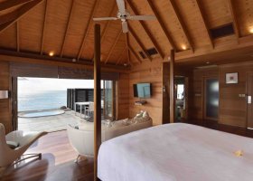 maledivy-hotel-conrad-rangali-island-225.jpg