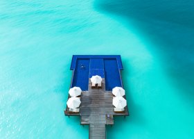 maledivy-hotel-conrad-rangali-island-299.jpg
