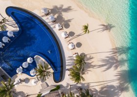 maledivy-hotel-conrad-rangali-island-302.jpg
