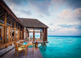 maledivy-hotel-conrad-rangali-island-305.jpg