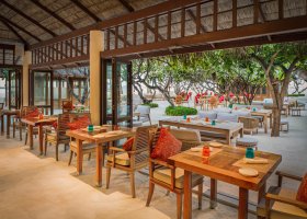 maledivy-hotel-conrad-rangali-island-309.jpg
