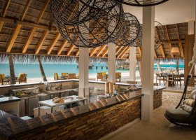 maledivy-hotel-conrad-rangali-island-312.jpg
