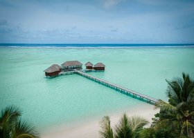 maledivy-hotel-conrad-rangali-island-320.jpg