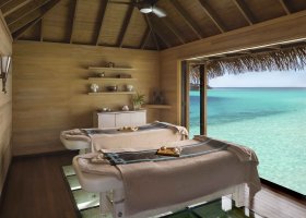 maledivy-hotel-conrad-rangali-island-322.jpg