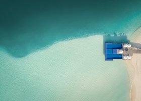 maledivy-hotel-conrad-rangali-island-333.jpg