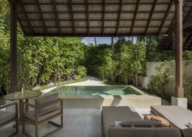 maledivy-hotel-conrad-rangali-island-341.jpg