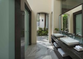 maledivy-hotel-conrad-rangali-island-342.jpg