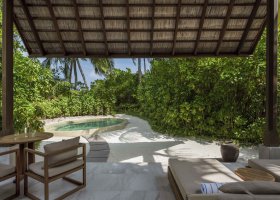 maledivy-hotel-conrad-rangali-island-346.jpg