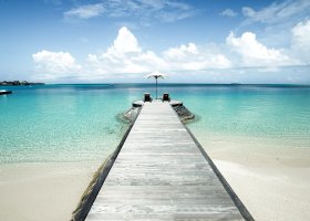 maledivy-hotel-constance-halaveli-resort-217.jpg