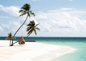 maledivy-hotel-constance-halaveli-resort-218.jpg