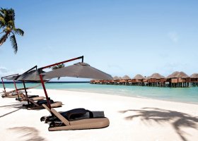 maledivy-hotel-constance-halaveli-resort-219.jpg