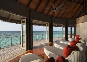 maledivy-hotel-constance-halaveli-resort-225.jpg