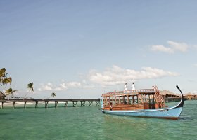 maledivy-hotel-constance-halaveli-resort-227.jpg