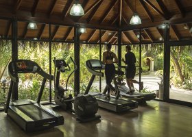 maledivy-hotel-constance-halaveli-resort-228.jpg