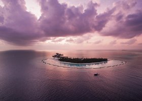 maledivy-hotel-constance-halaveli-resort-254.jpg