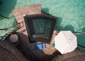 maledivy-hotel-constance-halaveli-resort-255.jpg