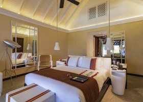 maledivy-hotel-constance-halaveli-resort-262.jpg
