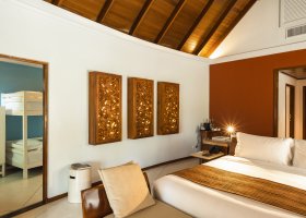 maledivy-hotel-constance-halaveli-resort-263.jpg