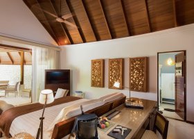 maledivy-hotel-constance-halaveli-resort-264.jpg