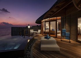 maledivy-hotel-constance-halaveli-resort-266.jpg