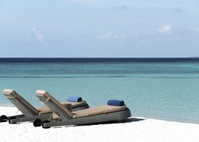 maledivy-hotel-constance-halaveli-resort-300.jpg