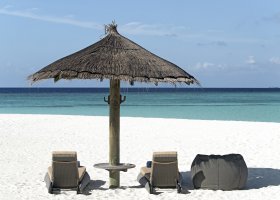 maledivy-hotel-constance-halaveli-resort-301.jpg