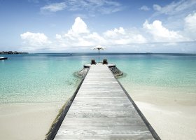 maledivy-hotel-constance-halaveli-resort-303.jpg