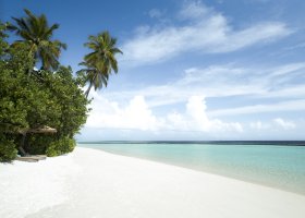 maledivy-hotel-constance-halaveli-resort-304.jpg