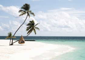 maledivy-hotel-constance-halaveli-resort-305.jpg