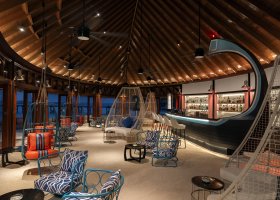 maledivy-hotel-constance-halaveli-resort-306.jpg