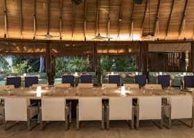 maledivy-hotel-constance-halaveli-resort-314.jpg