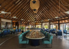 maledivy-hotel-constance-halaveli-resort-315.jpg