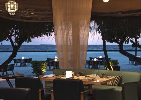 maledivy-hotel-constance-halaveli-resort-316.jpg