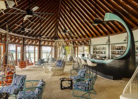 maledivy-hotel-constance-halaveli-resort-317.jpg